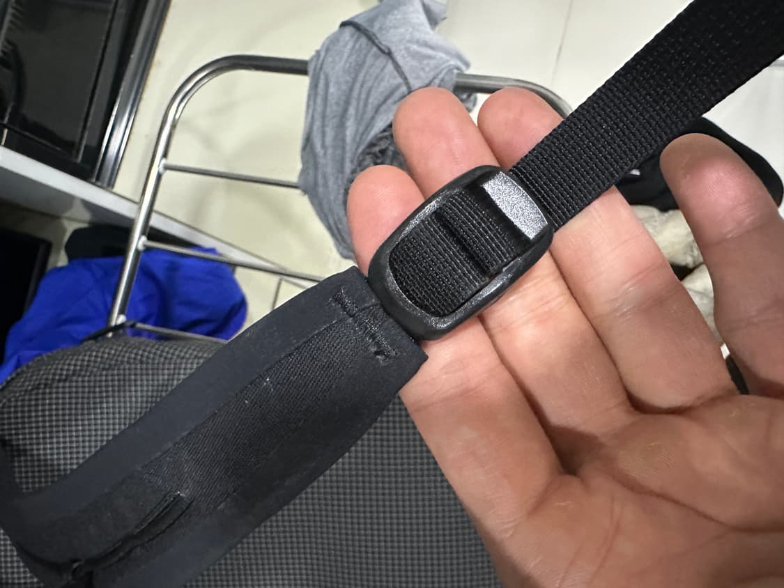 아크테릭스 컨실 15 상품이미지4