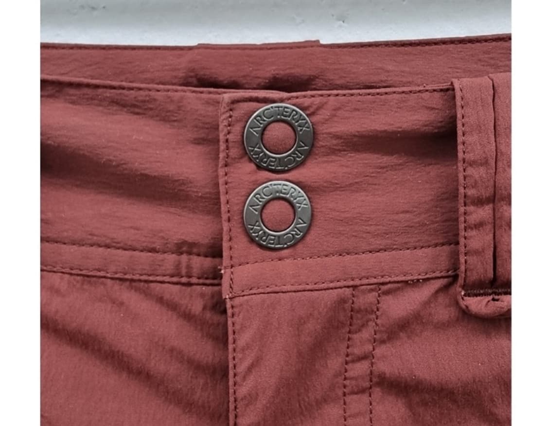 ARC'TERYX 아크테릭스 상품이미지6