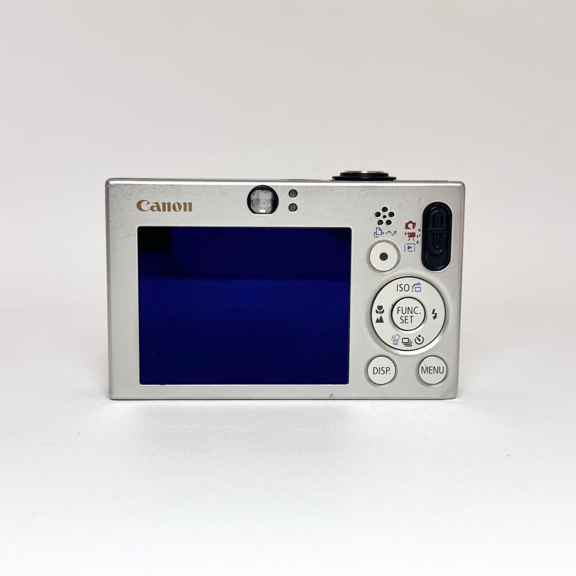캐논 익서스 70 IXUS (익시 IXY 10,파워샷SD1000) 상품이미지5