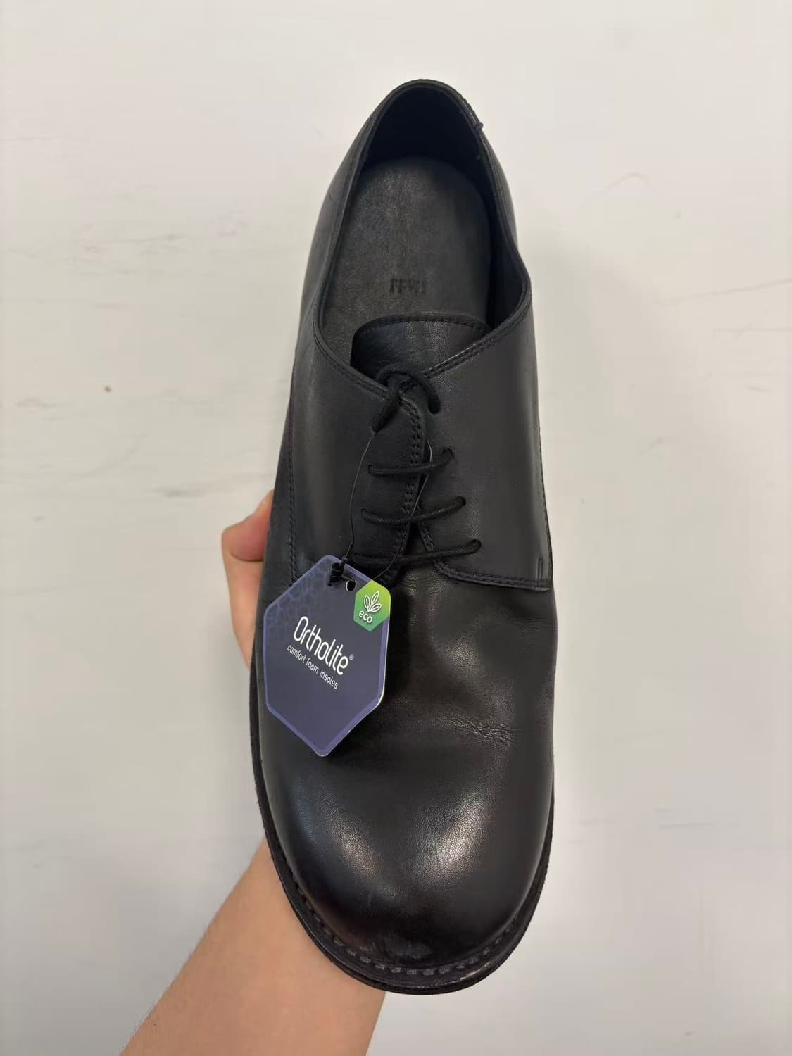 킨치 808 블랙 280 판매 합니다 상품이미지6