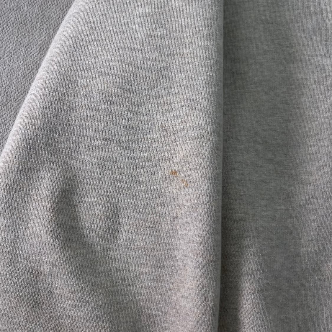 105 폴로랄프로렌 신형라벨 스펠아웃 맨투맨 상품이미지4