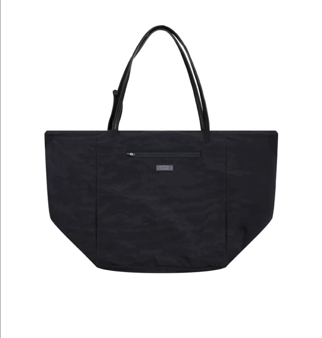 XLIM 엑슬림 EP.7 SYNOPSIS 01 BAG 상품이미지2