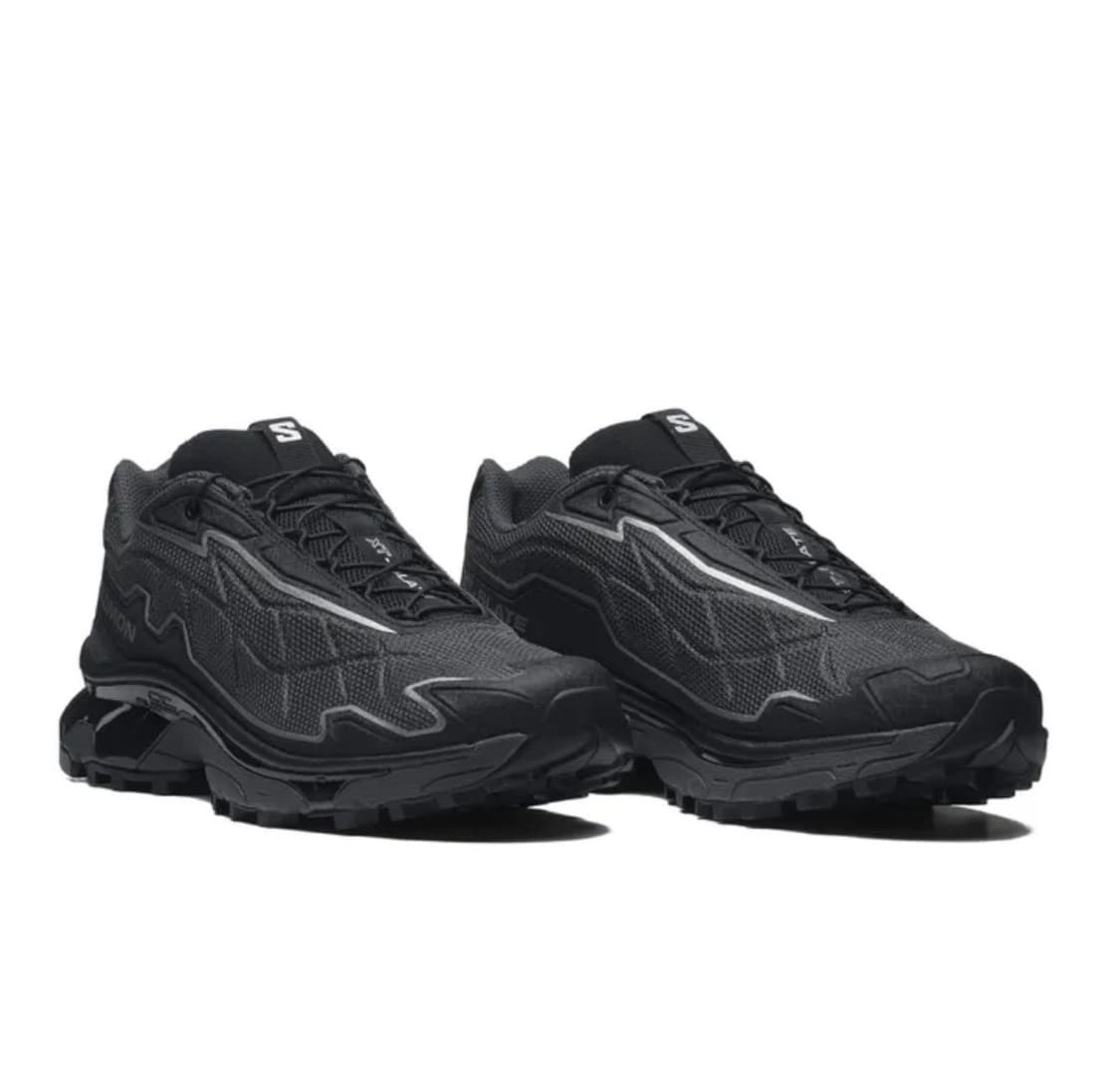 살로몬 XT 슬레이트 280 미개봉 상품이미지1