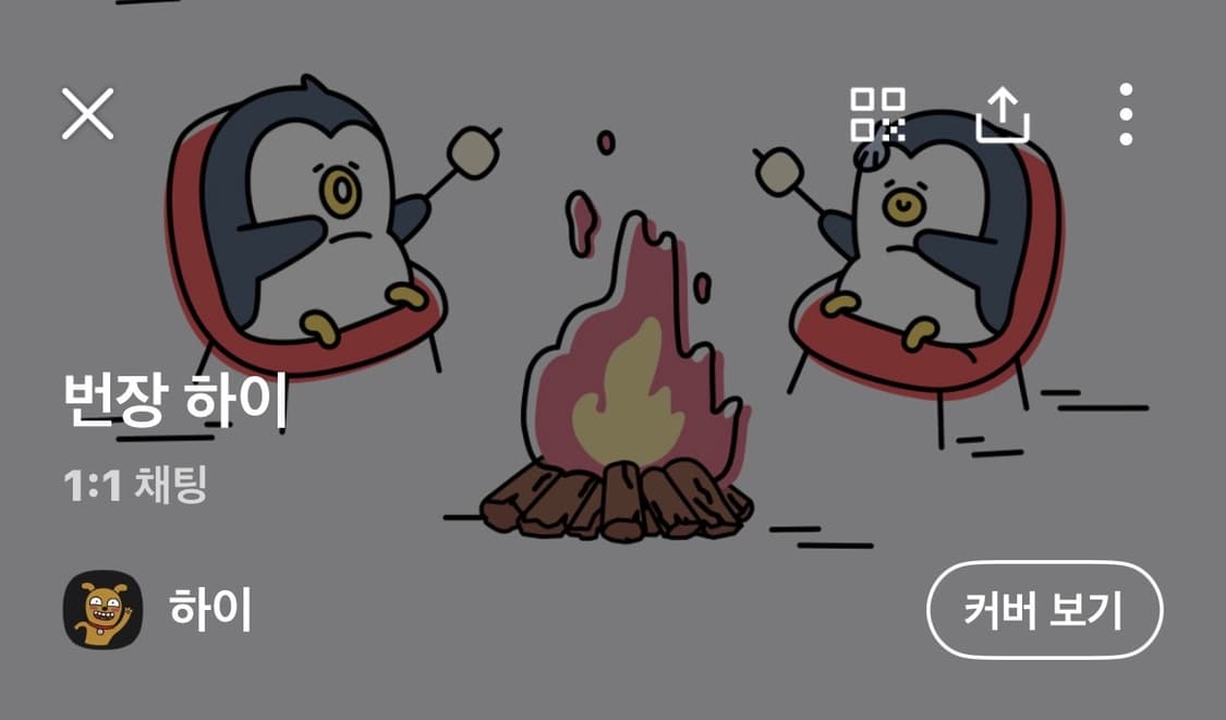 파르티멘토 VTG 워시드 선라이트 볼캡 상품이미지4