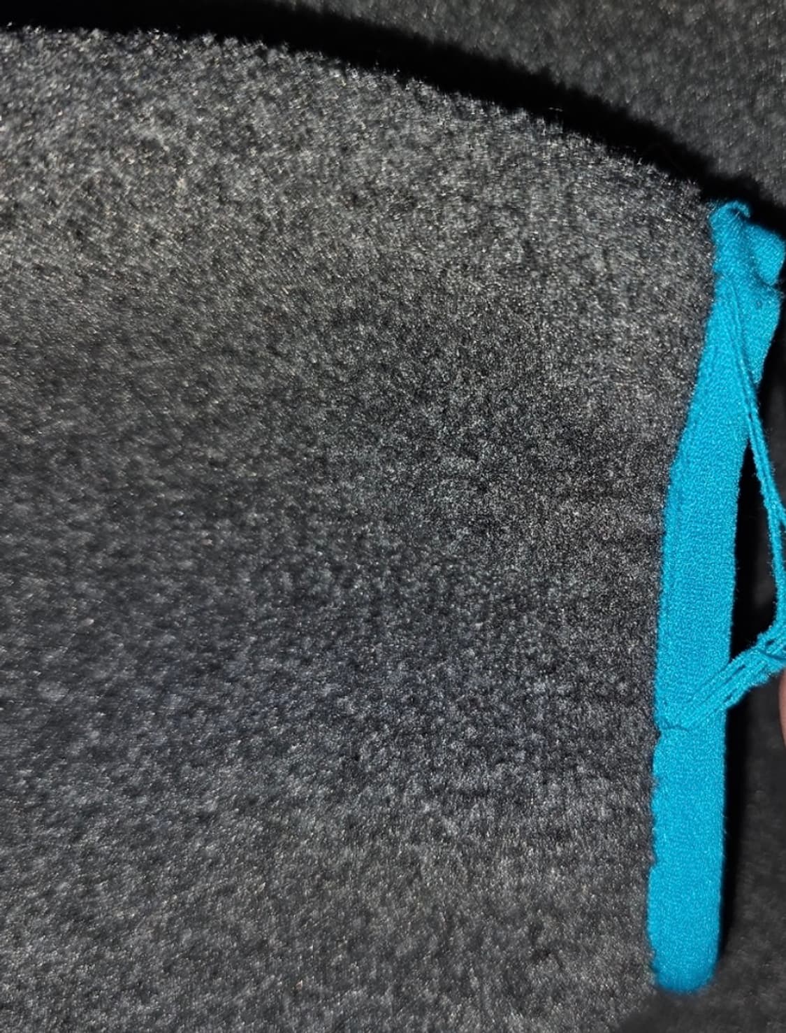 L) 파타고니아 신칠라 상품이미지4