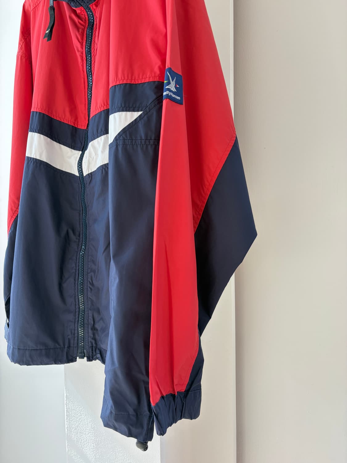 90’s Helly Hansen jacket 상품이미지3