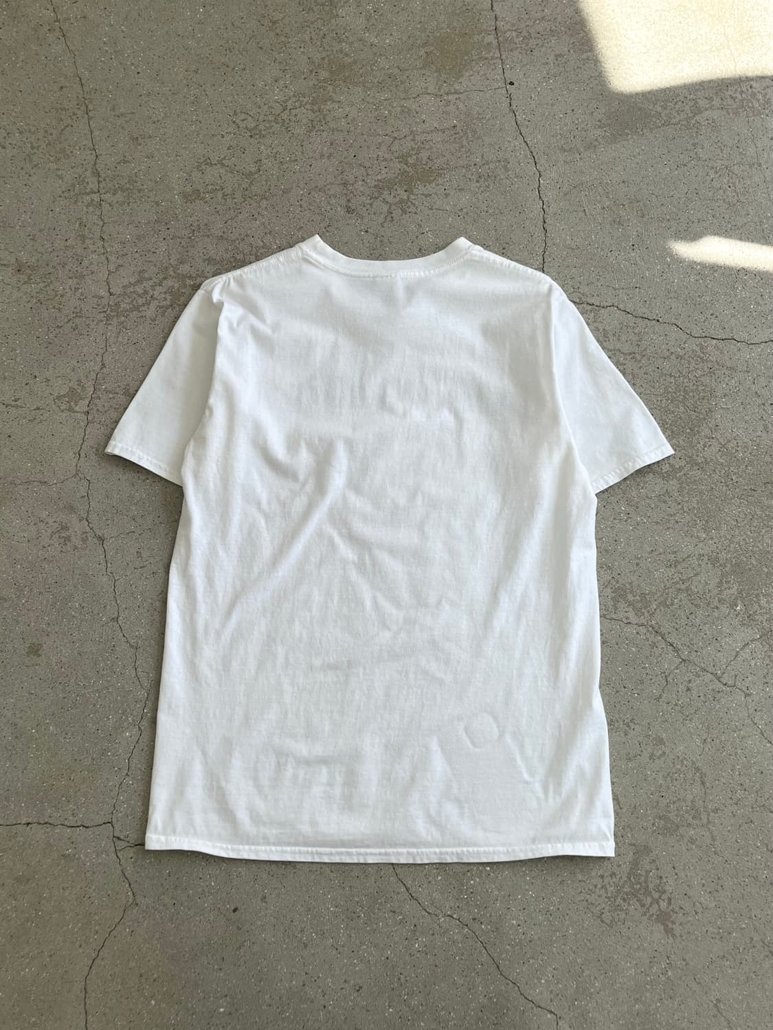 Alex Mullins tee 상품이미지4