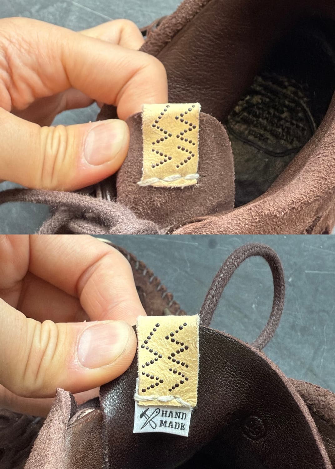 비즈빔 visvim FBT 상품이미지9