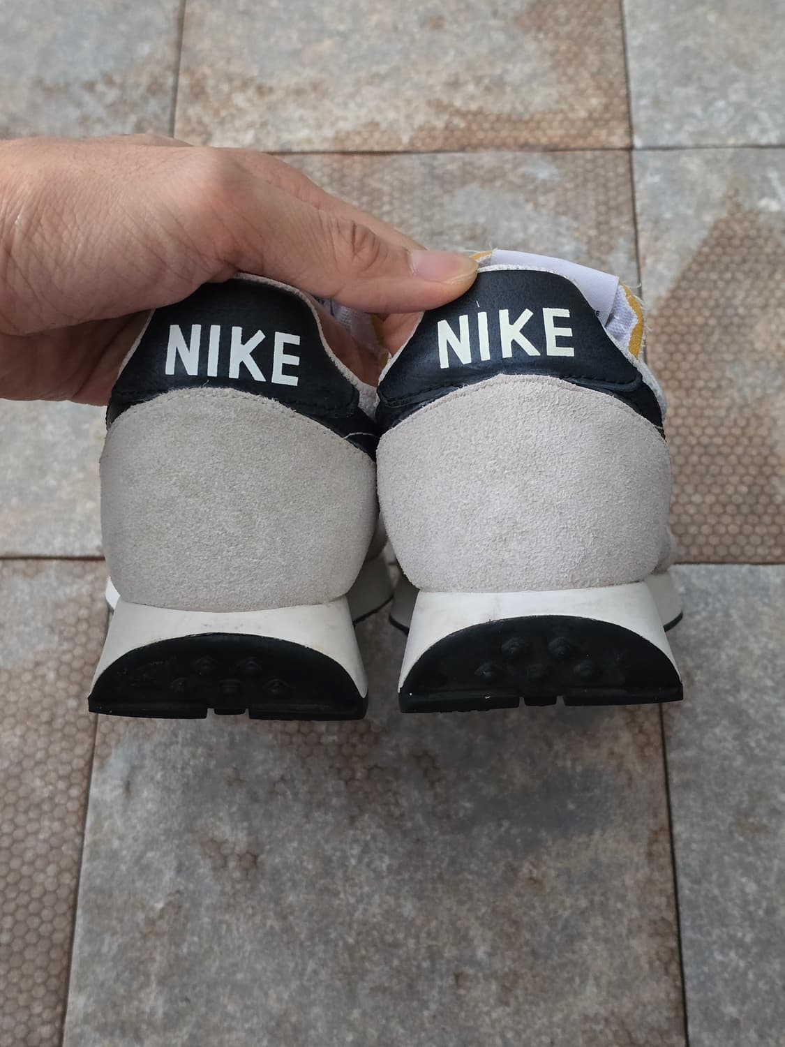 (230)나이키 에어 테일윈드 79 상품이미지9