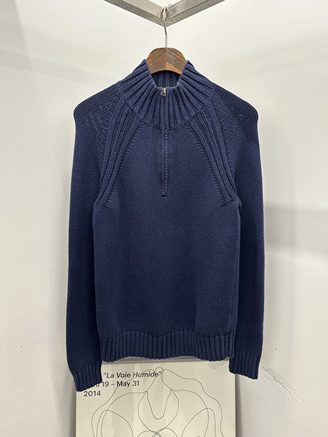 GAP (men's S, women's L) 상품이미지1