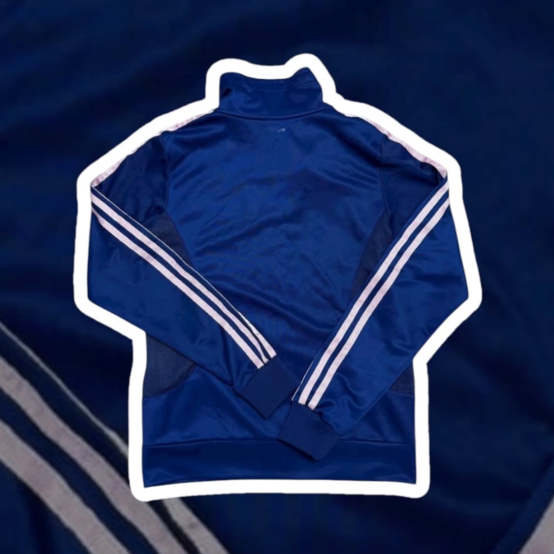 아디다스 트랙탑 상품이미지3