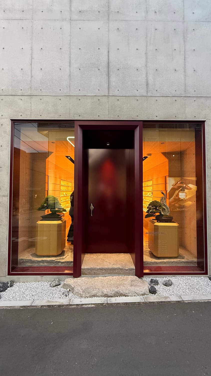 국내 미입고 신상 자크마리마지 ZIMMERMAN 풀패키지 새상품 상품이미지2