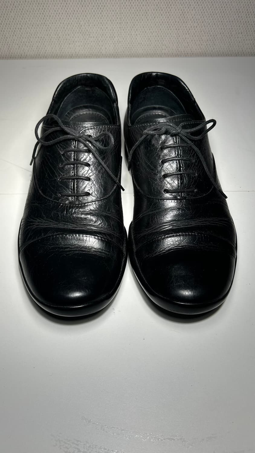 프라다 스포츠 더비 상품이미지2