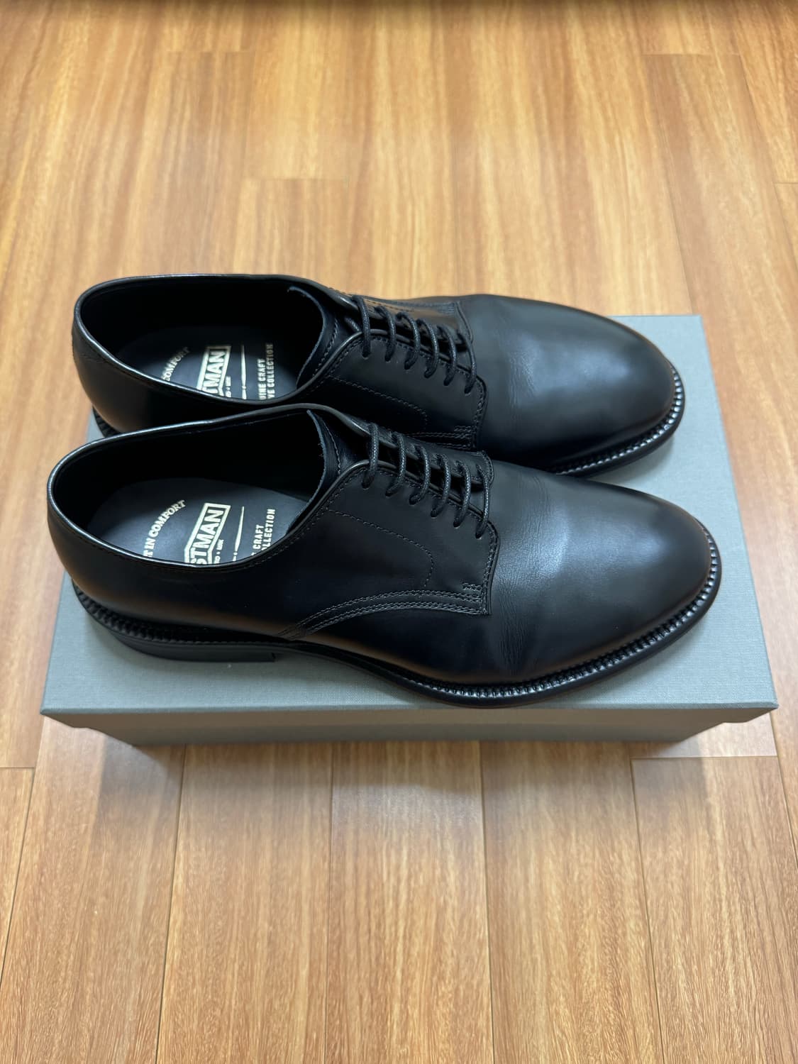 [270]포스트맨 더비 웨이페어러 상품이미지4