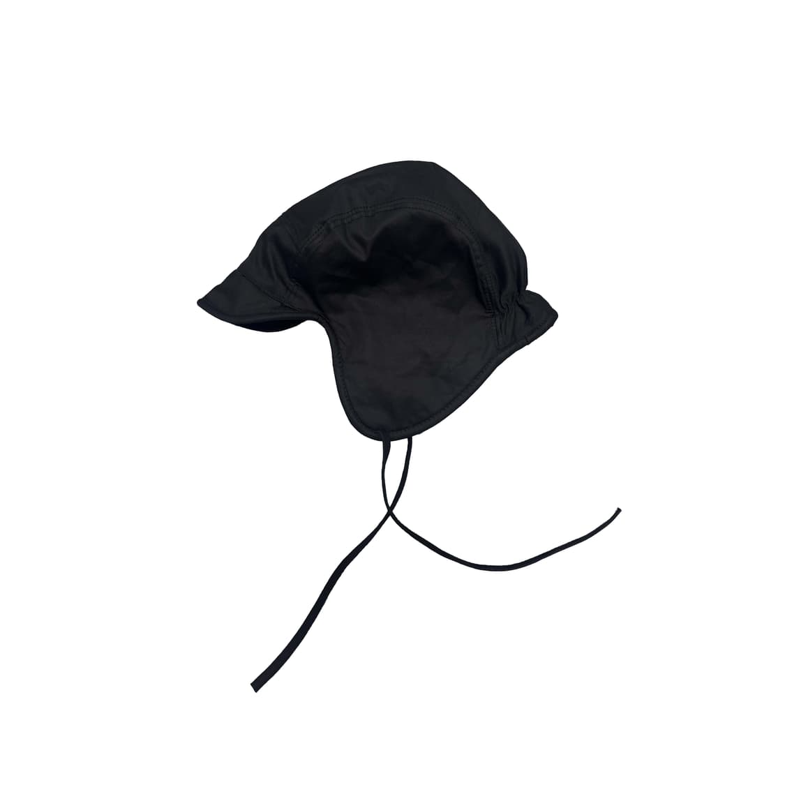 귀도리 군밤 모자 트러패햇 상품이미지1