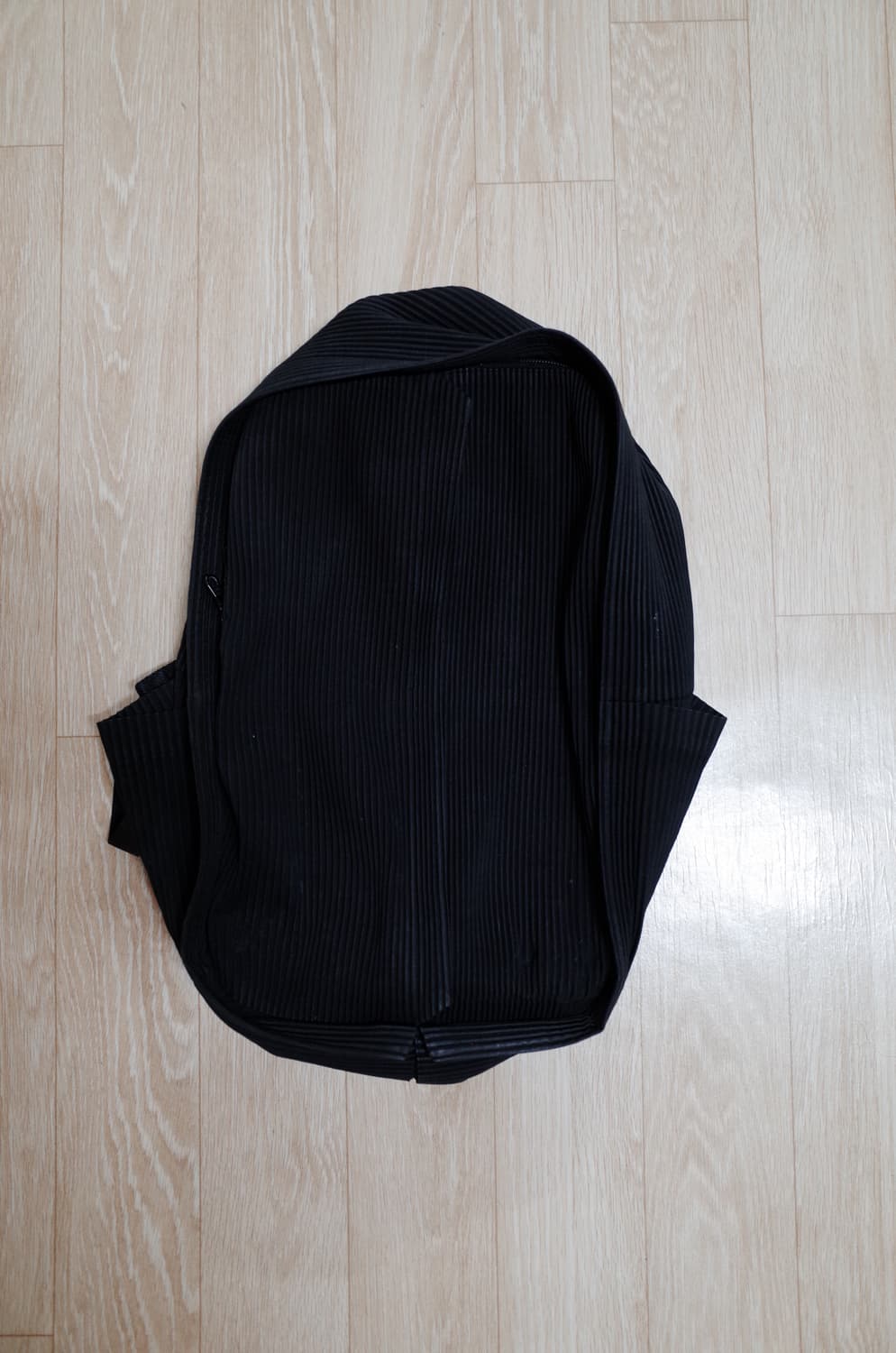 Issey miyake Pleats please backpack 상품이미지1