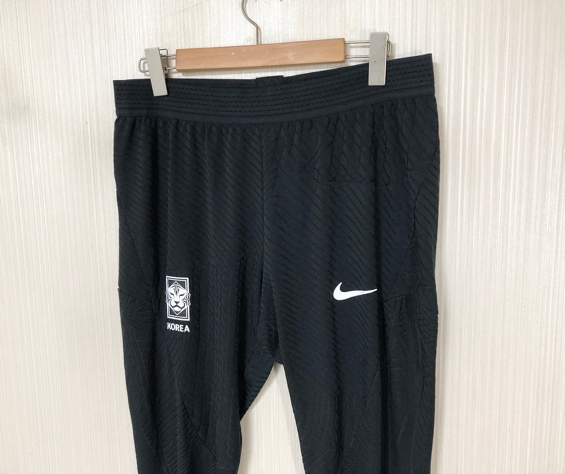 나이키 22-24 대한민국 스트라이크 엘리트 드라이핏 ADV 팬츠 XXL 상품이미지5