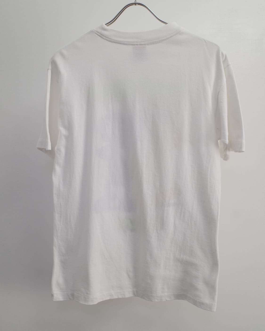 vintage 상품이미지6