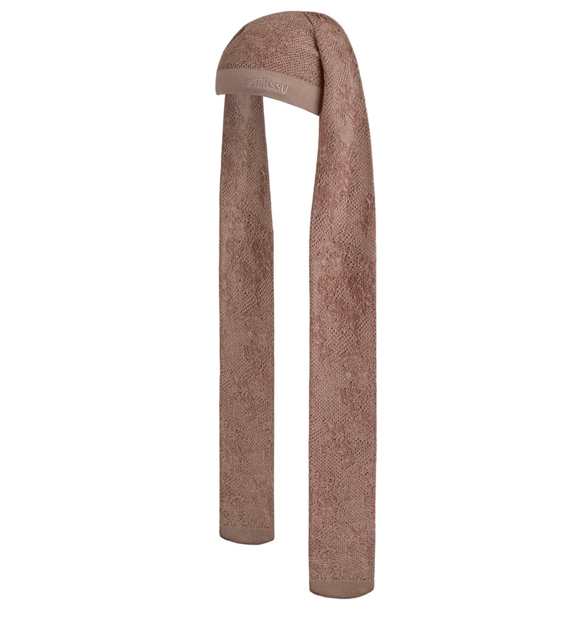 ATiisSU 알렌콘 비니 BR 상품이미지3