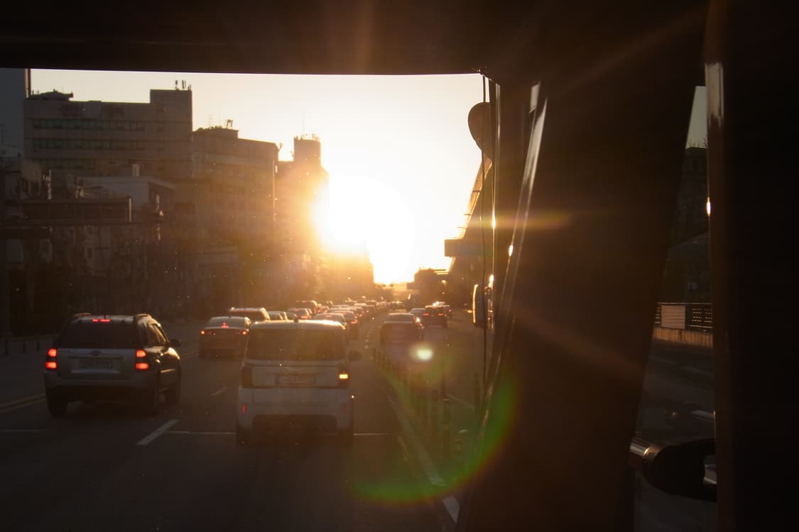 (작례o) RICOH 리코 CX5 핑크 | 빈티지디카 상품이미지7