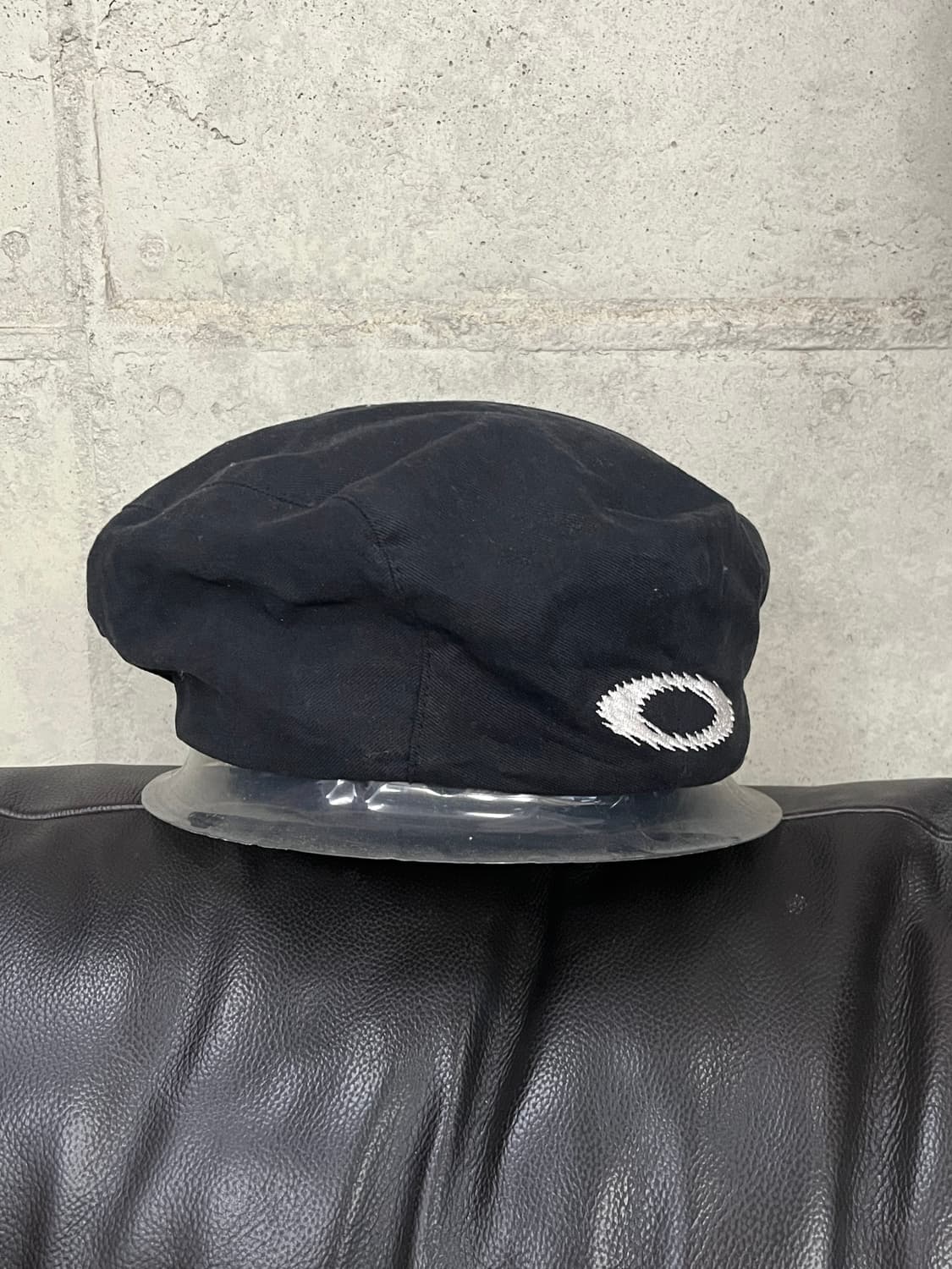 OAKLEY SOFTWEAR BERET 상품이미지5