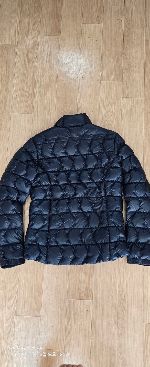 몽벨 ex1000 ul 여성 S 상품이미지2