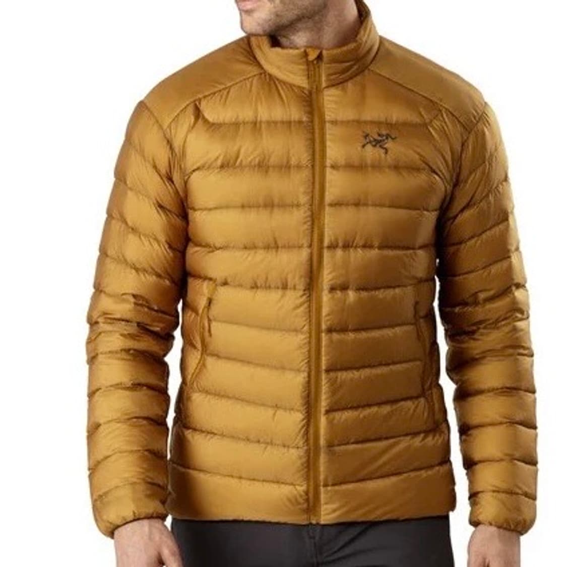 주말 급처) 아크테릭스 세륨 유콘 S 상품이미지5