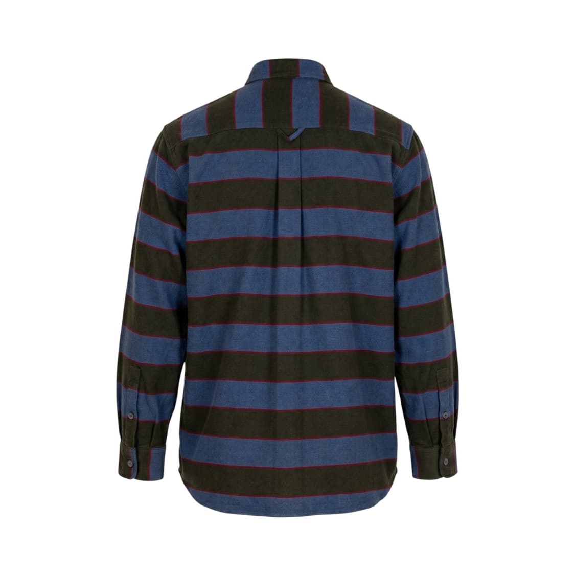c.p.company towel shirt 상품이미지2