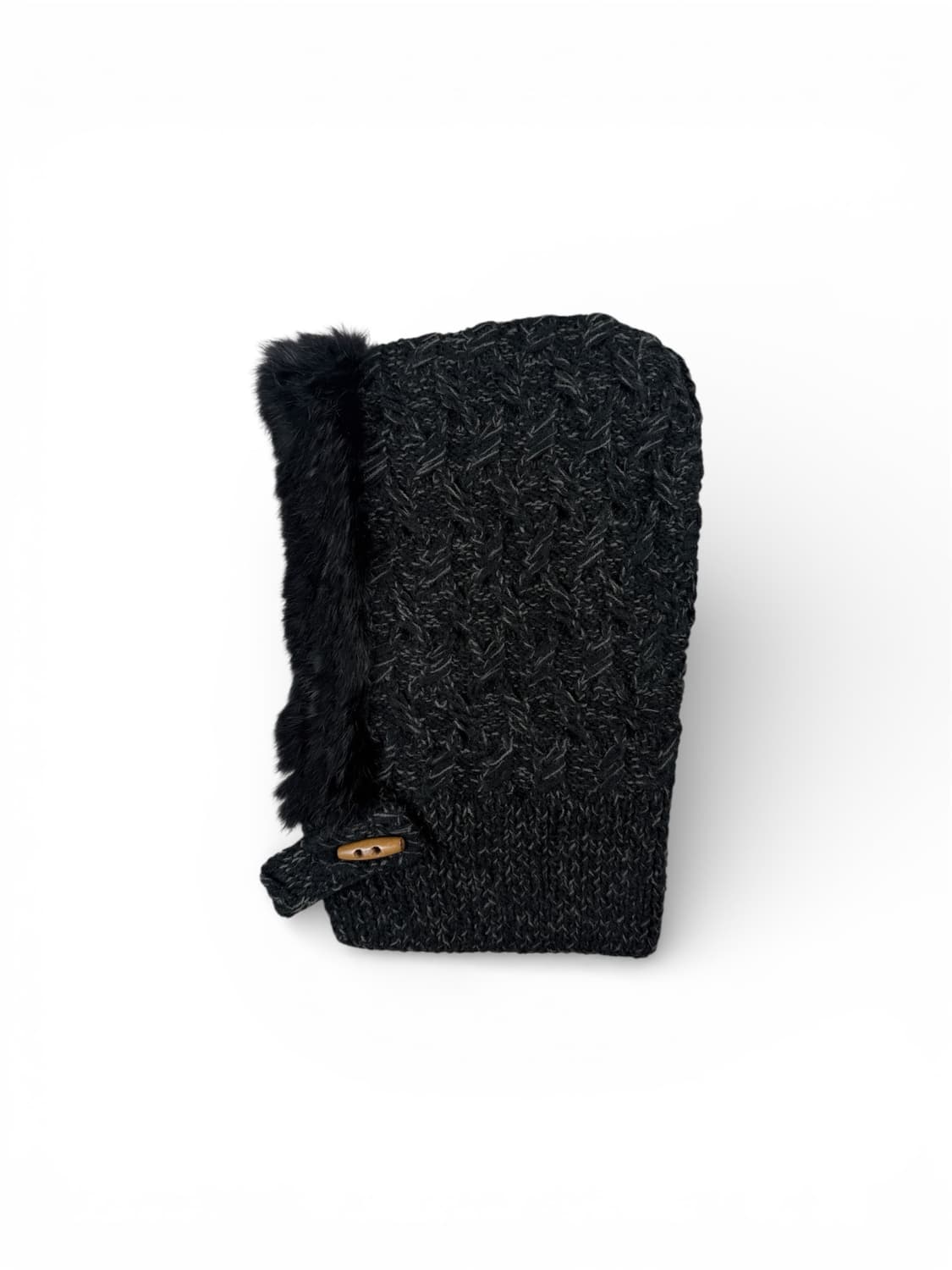 Maliani 바라클라바 상품이미지3