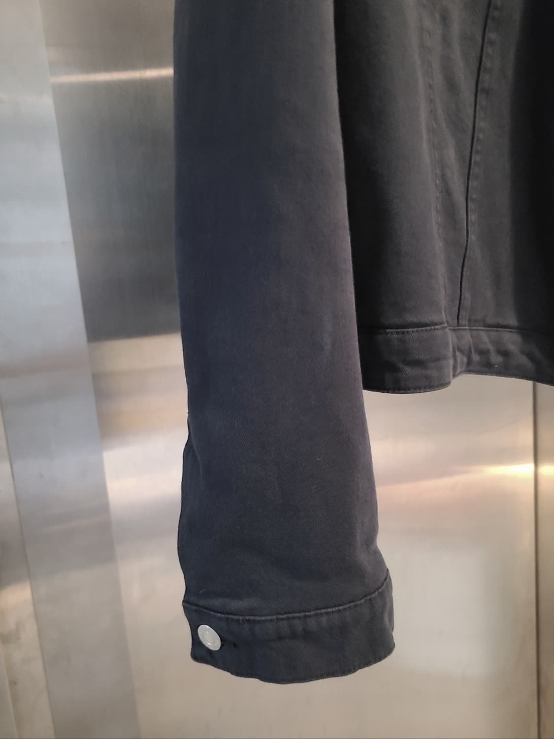 헬무트랭 자켓 상품이미지5