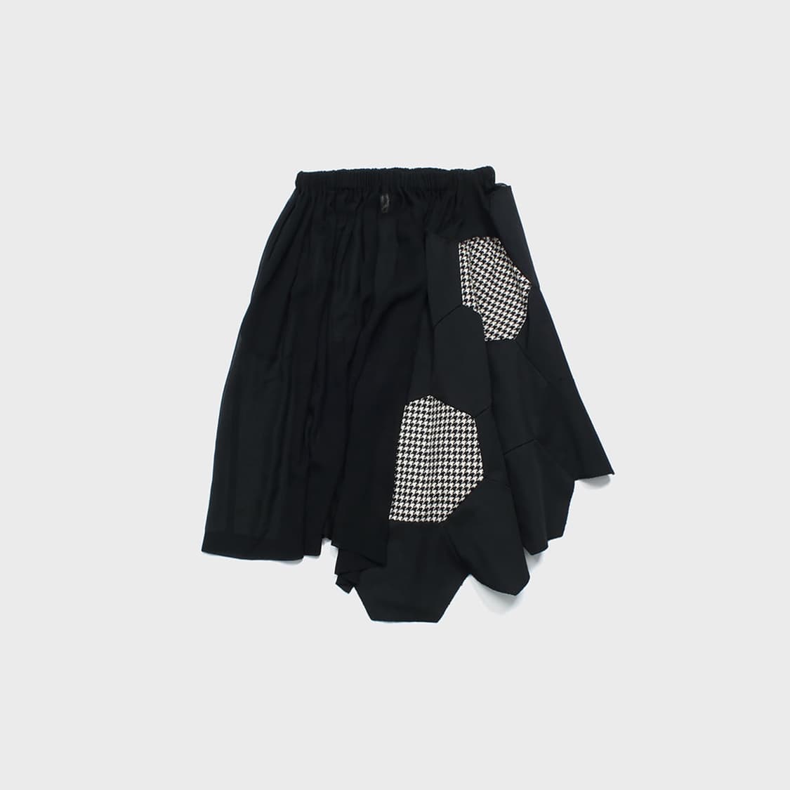 COMME des GARCONS  상품이미지1