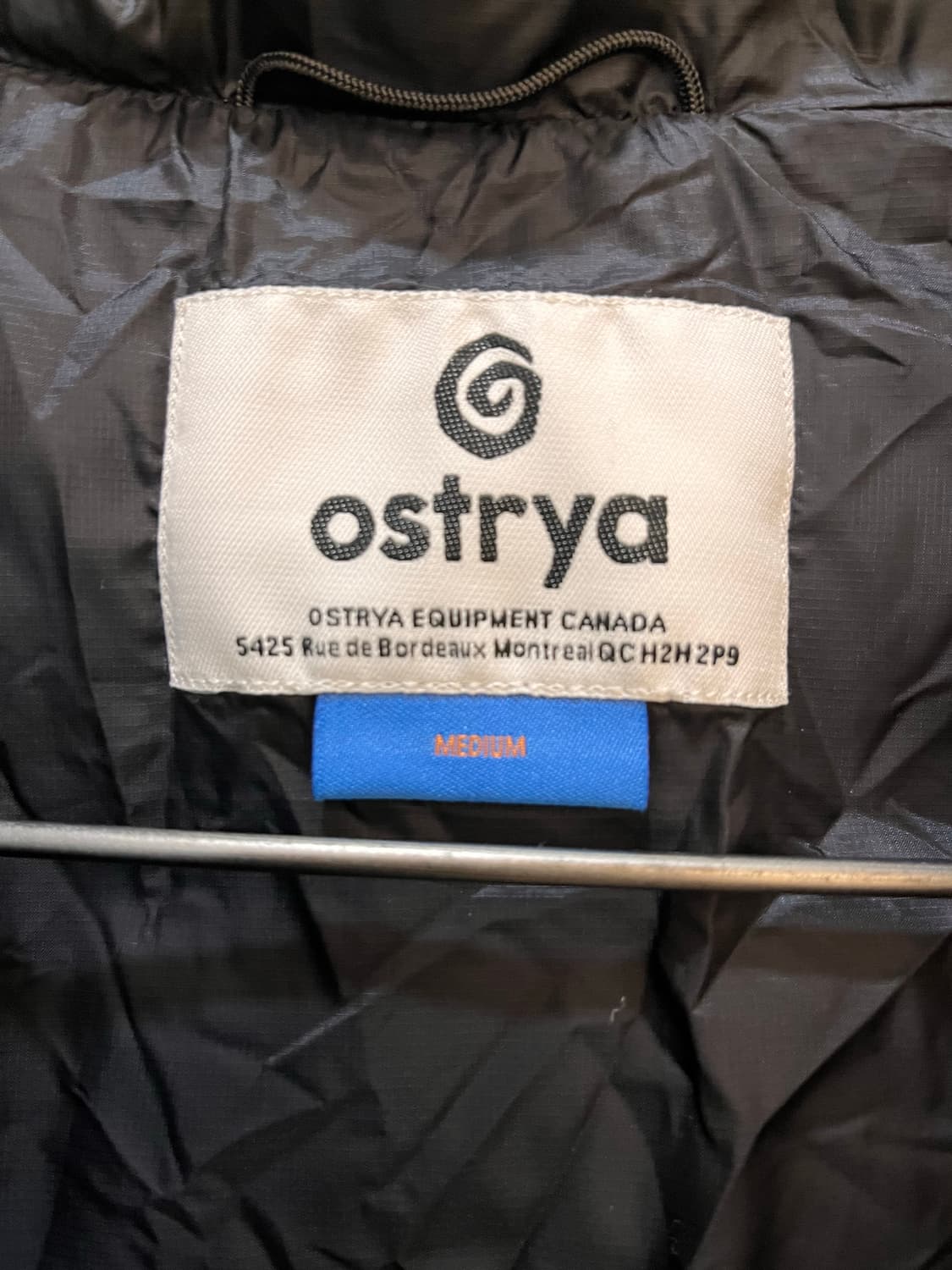 오스트리야 토피드 M 상품이미지6