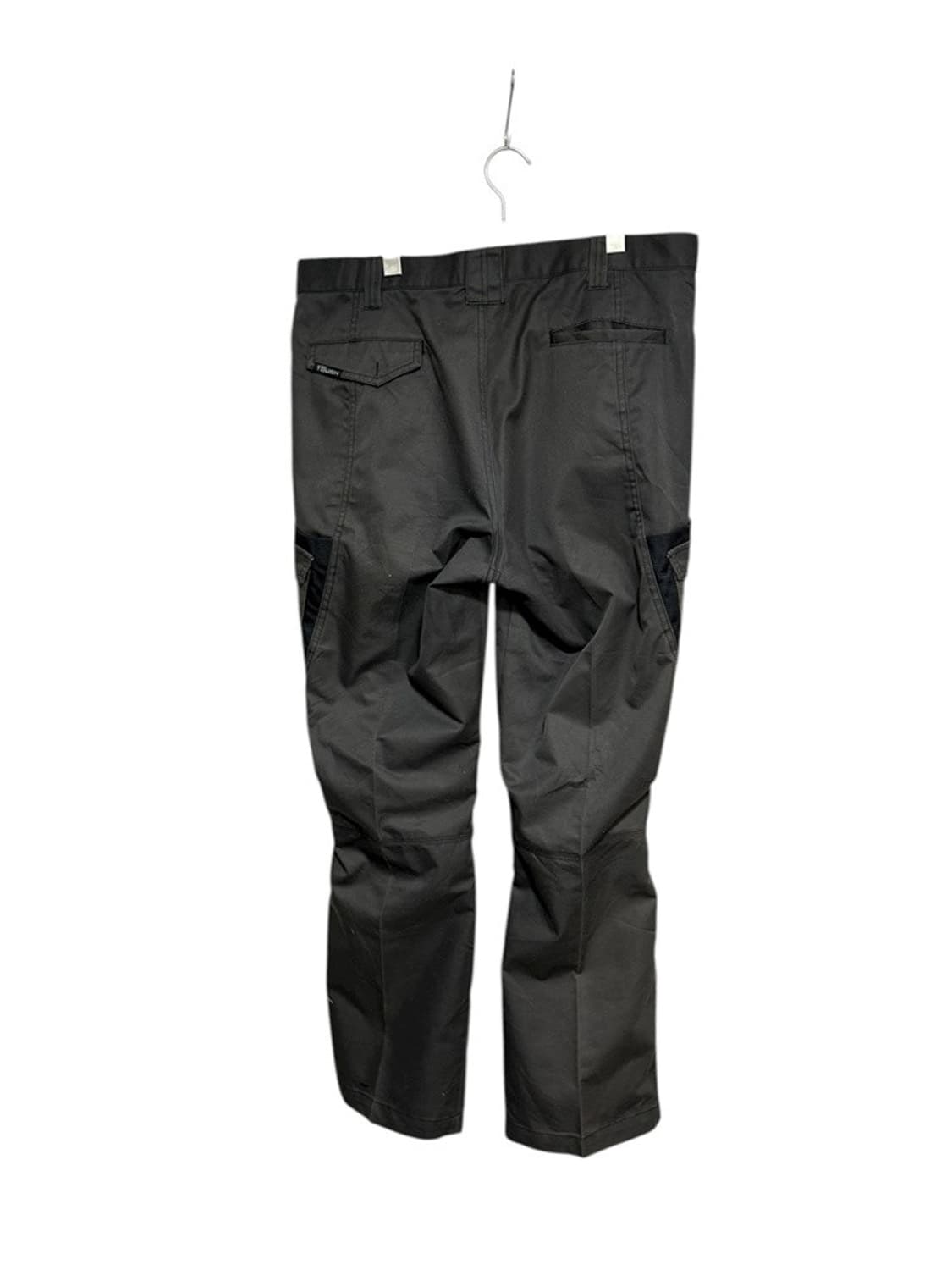 vtg pants 상품이미지5