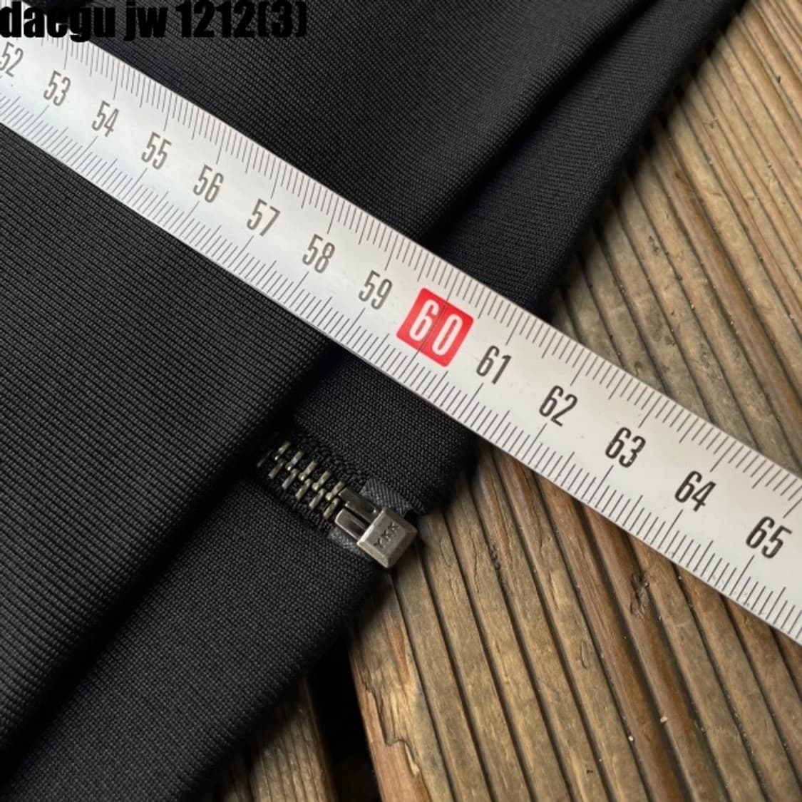 아디다스 레알마드리드 져지 상품이미지7