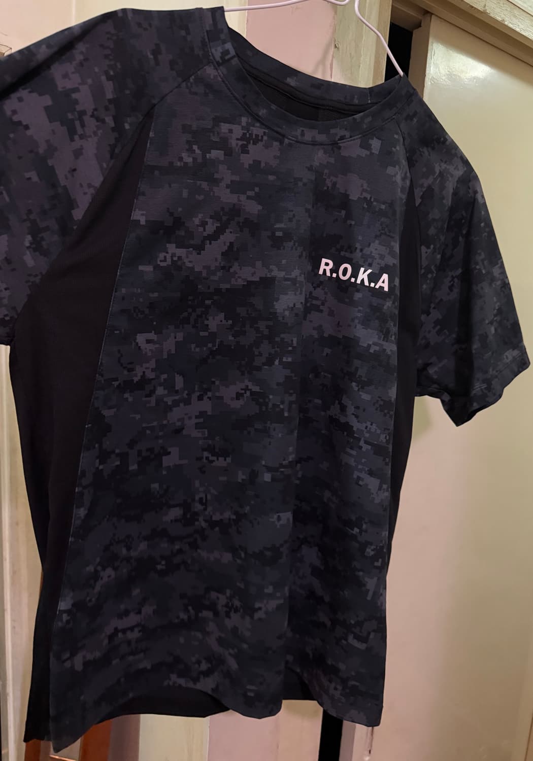 탑텐 로카티 L 상품이미지1