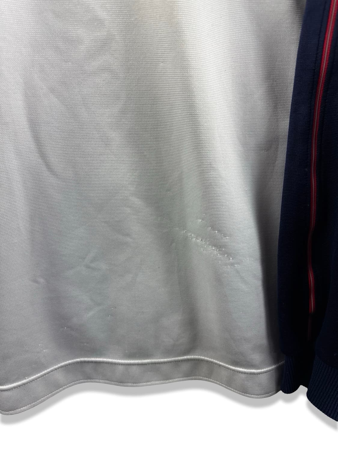 아식스 올드스쿨 나그랑 져지2655 상품이미지5