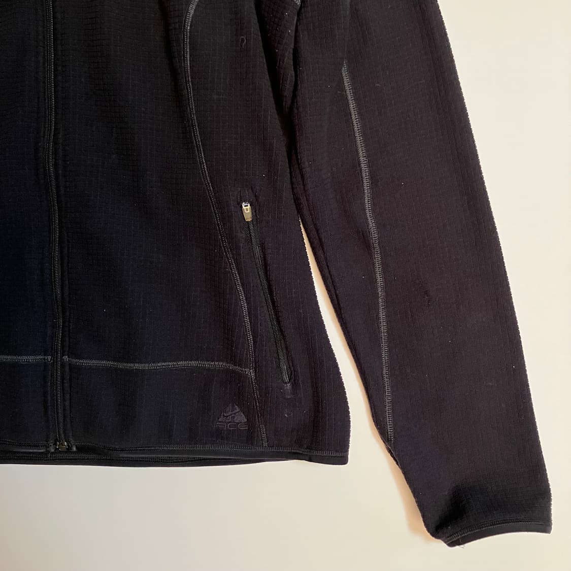 나이키 acg 상품이미지3