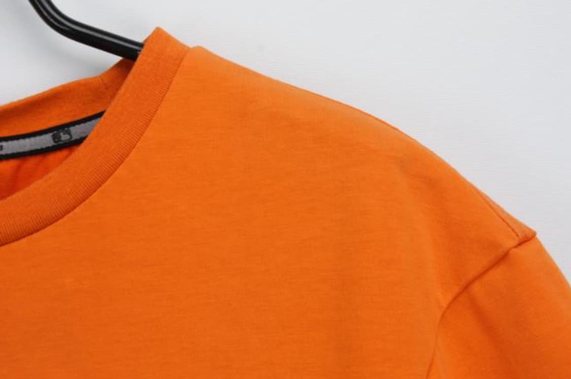 엠엘비 반팔티 상품이미지2