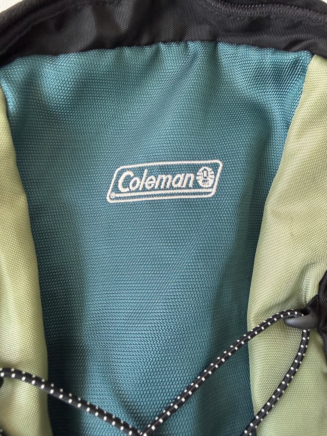 콜맨(Coleman) 30L 백팩 상품이미지5