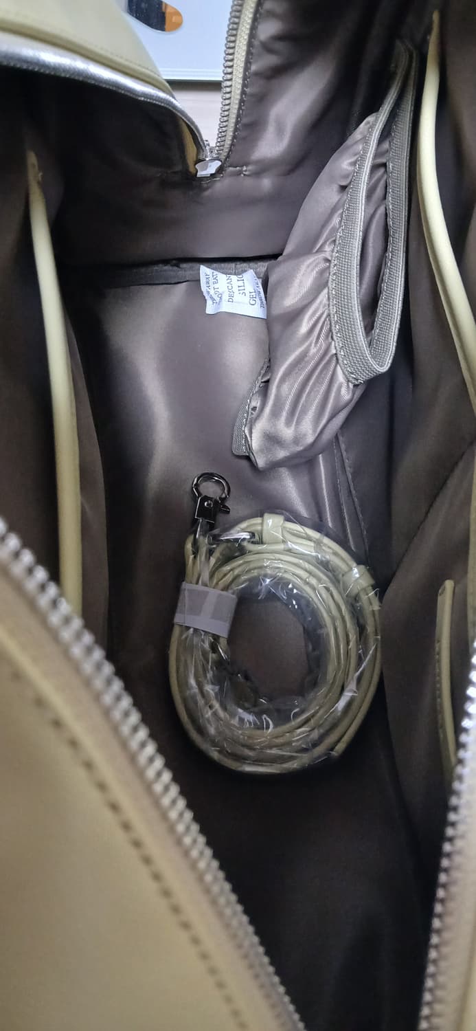 클럼비가방  상품이미지7