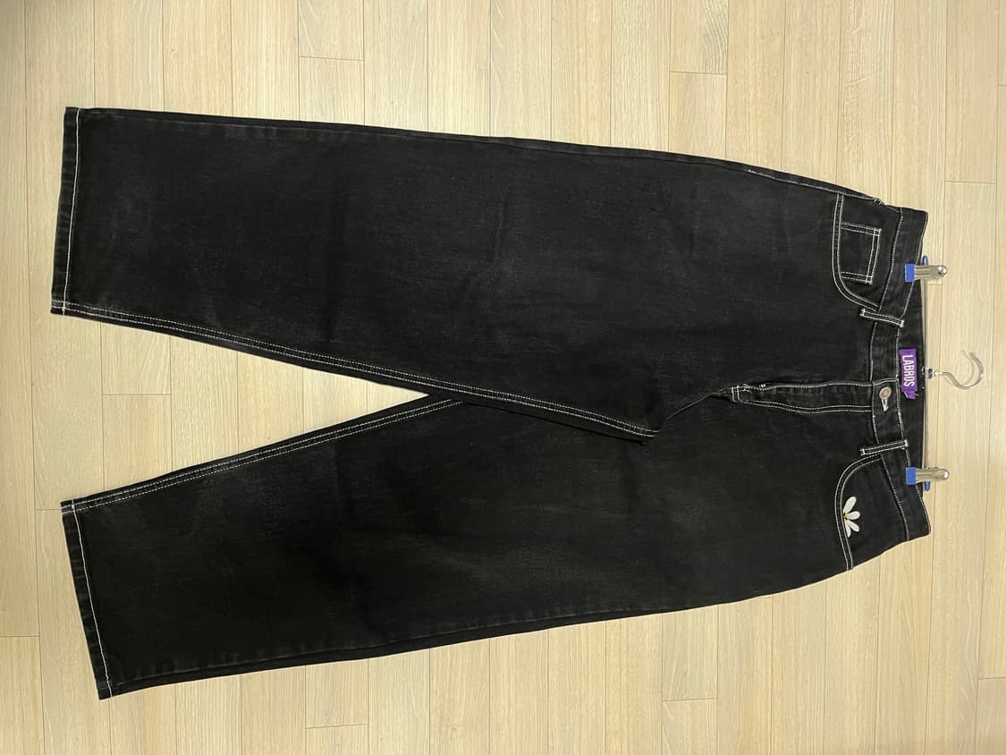 [L] 라브로스 데이지진 상품이미지1