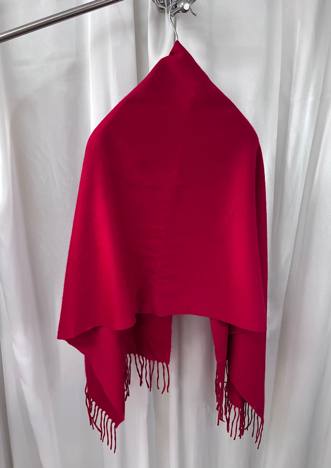 BASILE 상품이미지3