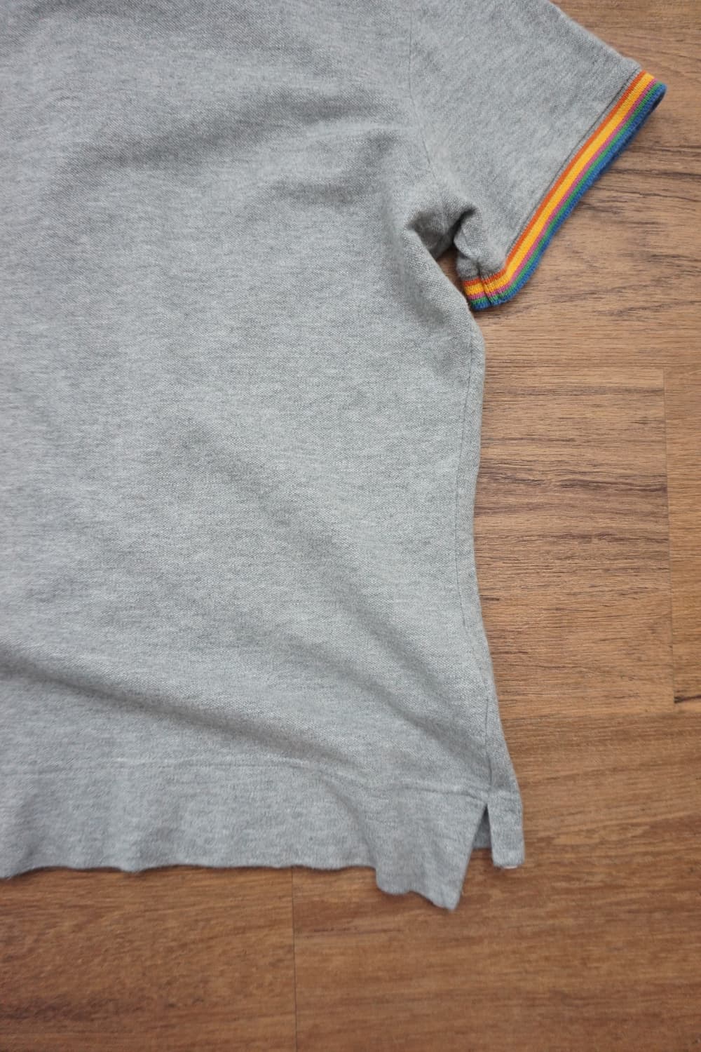 Paul Smith 상품이미지3