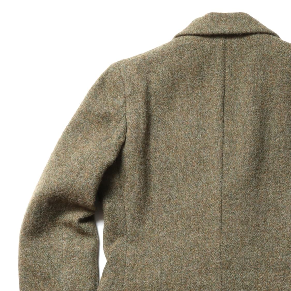 폴로 랄프로렌 Polo Ralph Lauren Blazer 상품이미지5