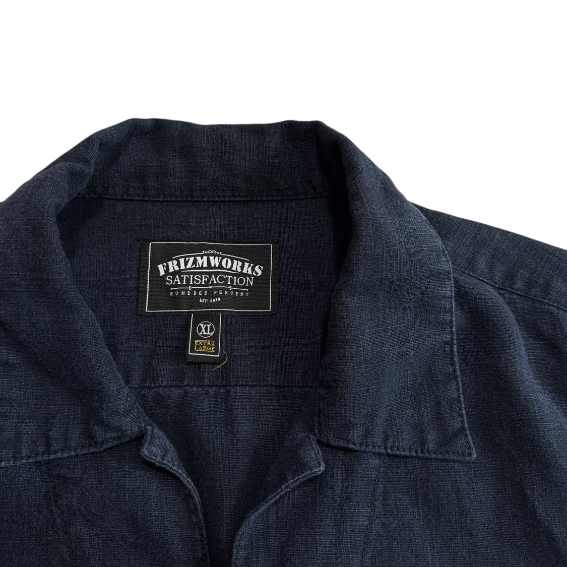 프림즈웍스 카라티 상품이미지2