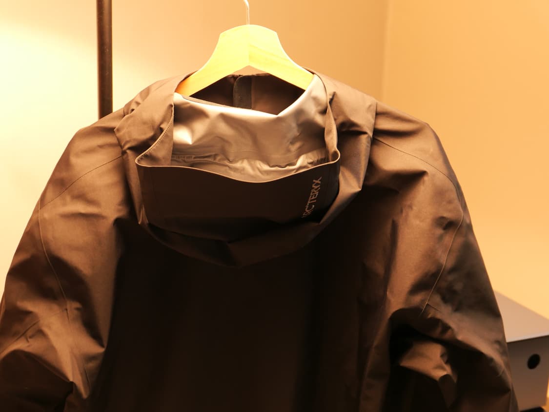 아크테릭스 베타 lt M 상품이미지2