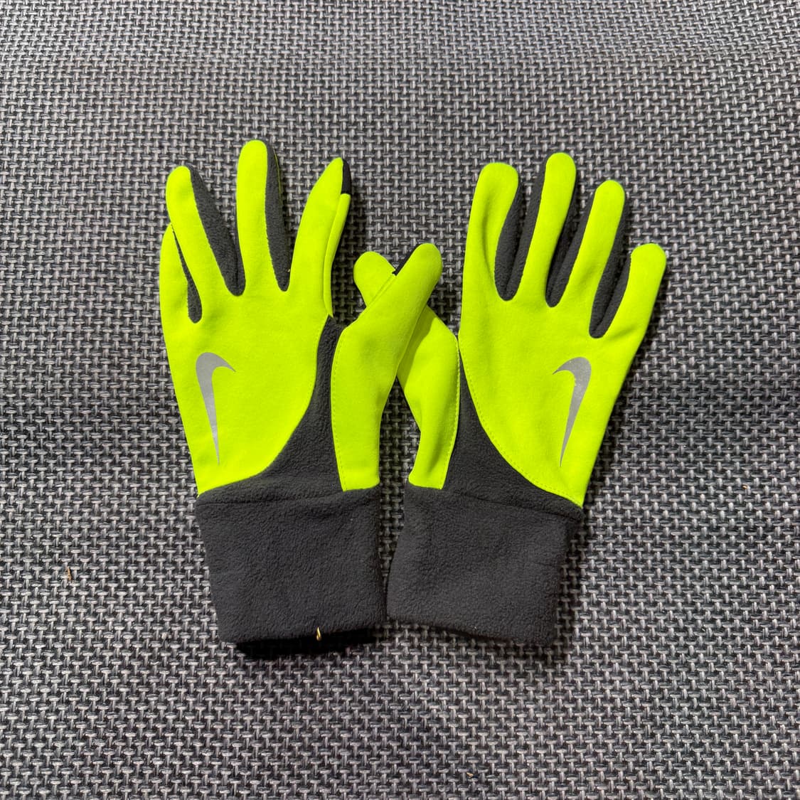 나이키 스포츠 글러브 (old-8456) 상품이미지1