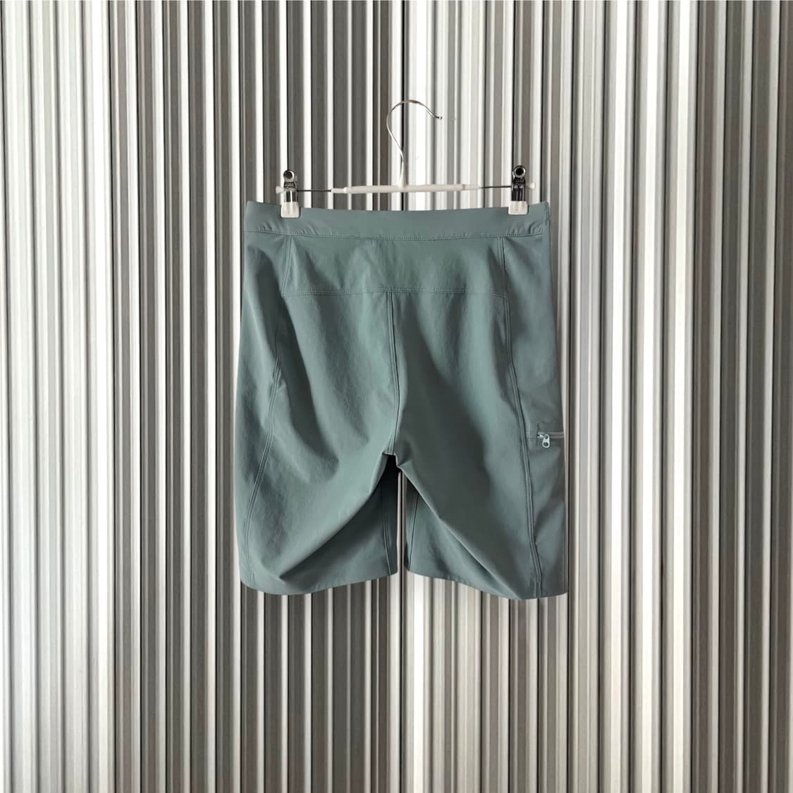 Arcteryx pants 상품이미지4