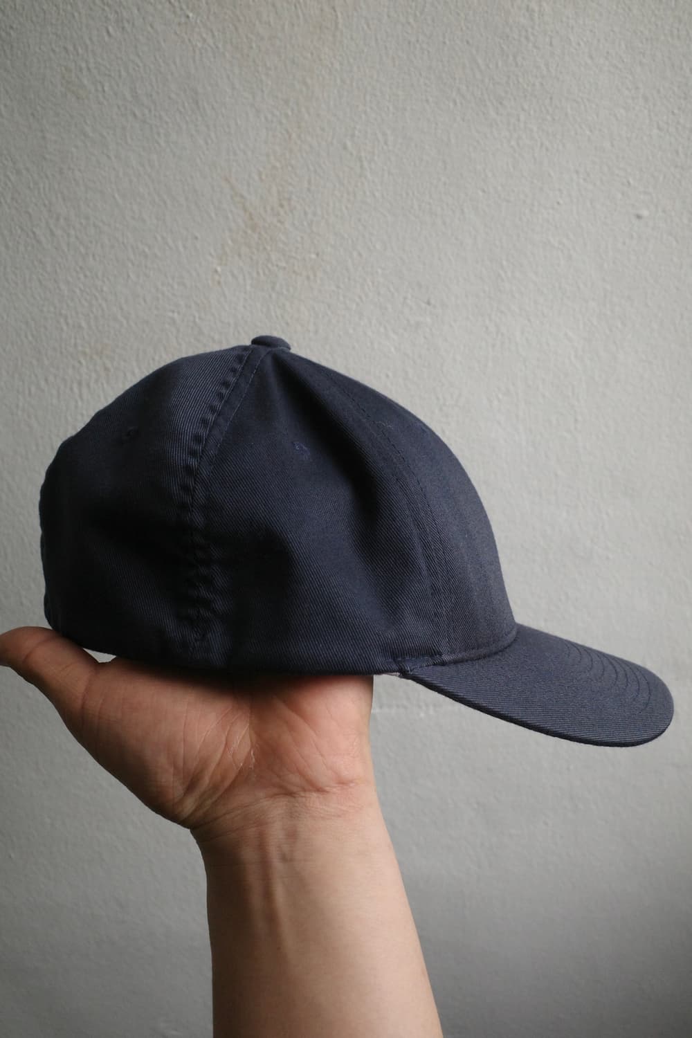 아크테릭스 버드 볼캡 상품이미지5