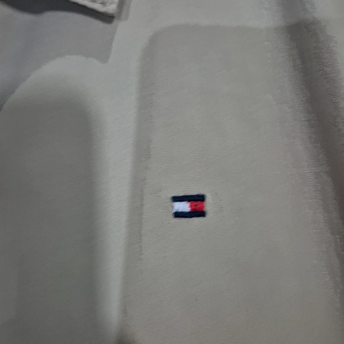 타미힐피거 스윙톱 자켓 상품이미지3